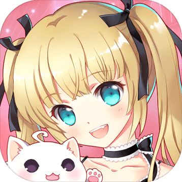 萌星物语官方最新版-1.0.0