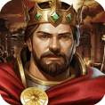 征战王权官方最新版-1.0.0