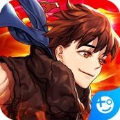 一起击碎吧官方最新版-1.0.0