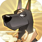 六界召唤师官方最新版-1.2.0