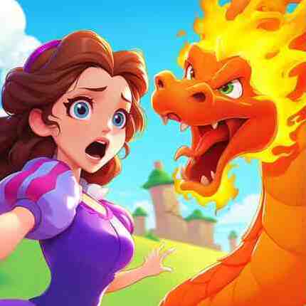 龙行金运手游2026-龙行金运官方最新版Androidv1.0.2