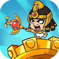 我有一计手游2026-我有一计官方最新版Androidv2.0