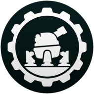 蜘蛛坦克混沌核心官方最新版-v2.0.1