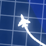 泰拉飞船官方最新版-v1.0