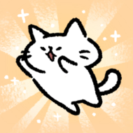 猫咪塔手游2026-猫咪塔官方最新版Androidv1.0.0
