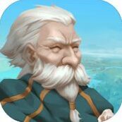 牧场气息手游2026-牧场气息官方最新版Android0.9.9.0