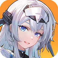 源序空间官方最新版-1.10.0000