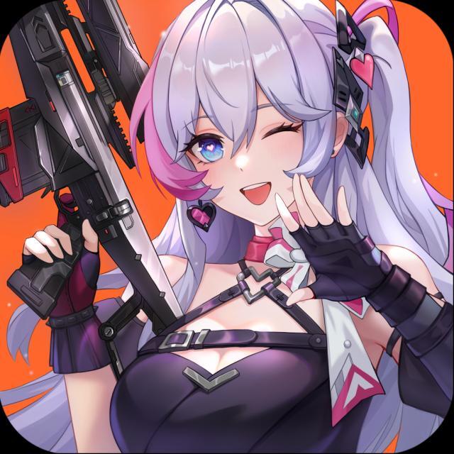 卡拉彼丘官方最新版-1.1.1.0