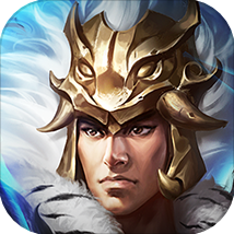 攻城掠地官方最新版-16.6.1