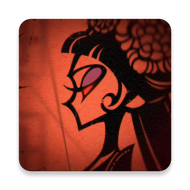 遗弃之地官方最新版-0.0.0.31