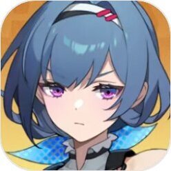 深鸢手游2026-深鸢官方最新版Android