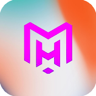 小茂画质Pro官方最新版-v6.1