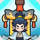 今天也要斩妖怪官方最新版-v1.2.4