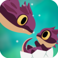 灵龙谷官方最新版-v0.2.11