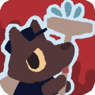 狼人清洁工官方最新版-v1.0.8