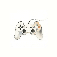 红白模拟器官方最新版-v1.1.1