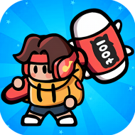 铳之迷宫官方最新版-1.5