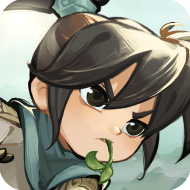 行侠仗义五千年官方最新版-2.4