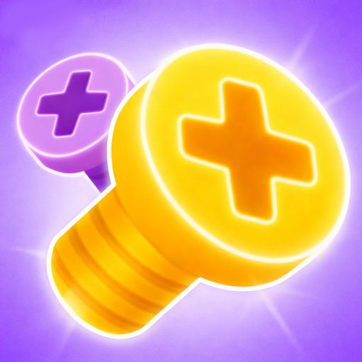 天才解螺丝官方最新版-v1.0.0.0