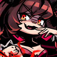 地牢随机防御官方最新版-v1.0.9