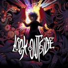 看看外面官方最新版-v1.0