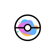 PocketDestiny官方最新版-v1.0.0