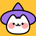 猫咪魔法学校官方最新版-v1.0.57