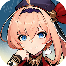 无名之诗官方最新版-1.0.680