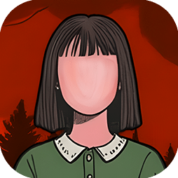 绿水镇官方最新版-