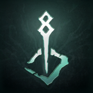 魂坠深境官方最新版-0.8.4