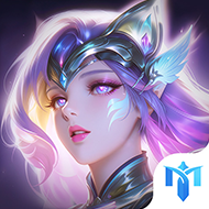 神召大陆官方最新版-1.0.1