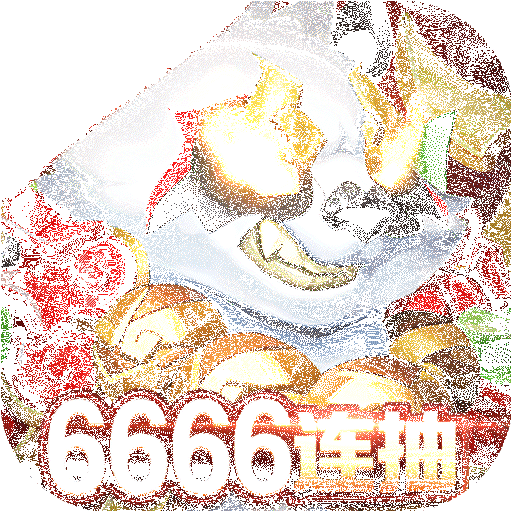 命运战歌官方最新版-1.0