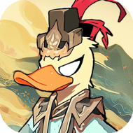 疯狂宝贝手游2026-疯狂宝贝官方最新版Android1.5.3