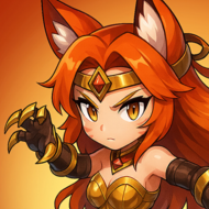 奥术猎人官方最新版-v1.0.45