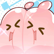 仙境传说重生官方最新版-1.0.0.251219.3