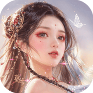 青云诀之伏魔官方最新版-1.0.7