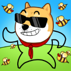 画了个线官方最新版-v1.0.2