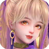 舞动星闪耀官方最新版