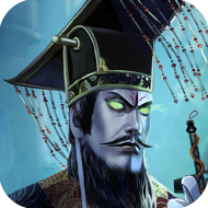 阴阳界手游2026-阴阳界官方最新版Android3.1.4