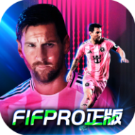 超迷足球手游2026-超迷足球官方最新版Android1.0.0