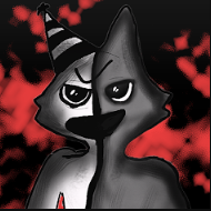 苏苏避难所5官方最新版-v1.0.0