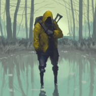 货运猎人手游2026-货运猎人官方最新版Androidv0.20.1.90