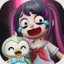 胡闹校园官方最新版-v2025-12-25-913