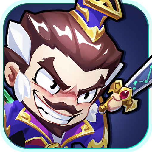 领主防线官方最新版-4.0.0