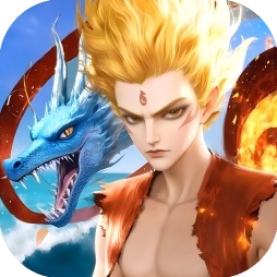 超凡守卫战官方最新版-2.9.3