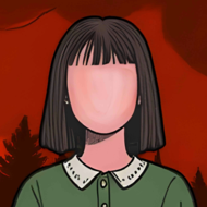 绿水镇官方最新版-1.0.0