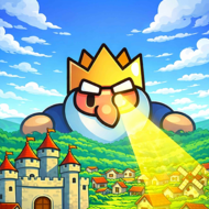 皇家守望官方最新版-v1.0.0