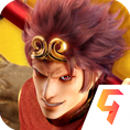 西行纪燃魂手游2026-西行纪燃魂官方最新版Android1.7.5