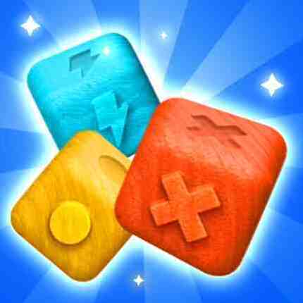 天天有宝官方最新版-v1.0.1