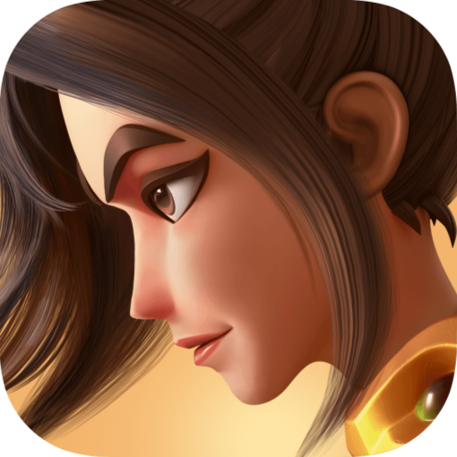 战火与永恒手游2026-战火与永恒官方最新版Android1.3.3